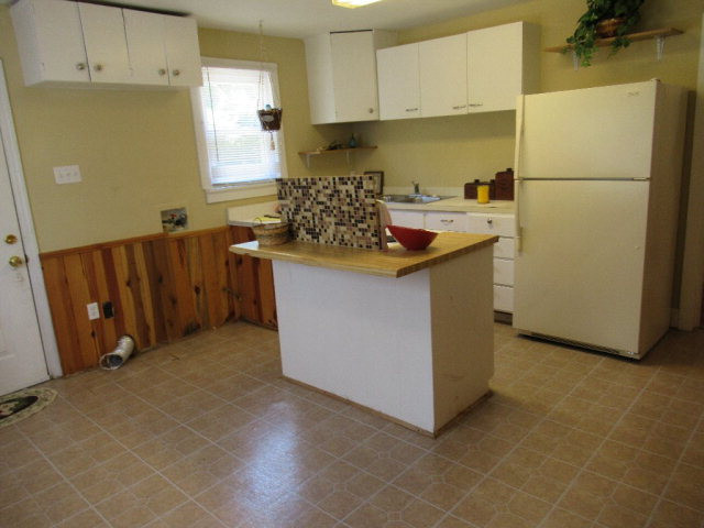 431 Vaughn Road Martinez, GA 30907 - Photo 10 of 23