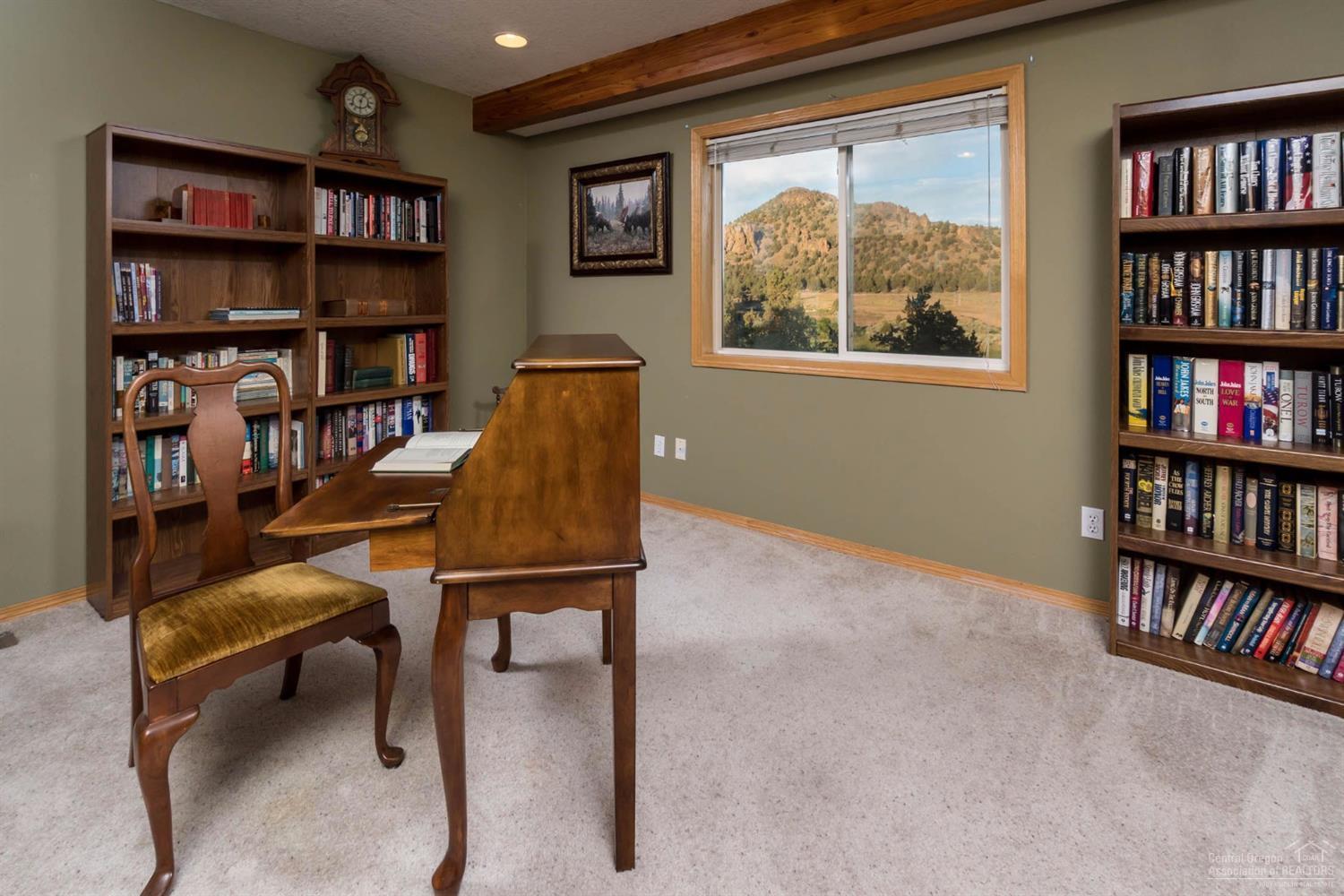 2926 Northeast Yellowpine Road Prineville, OR 97754 - Photo 6 of 24 Additional Photo