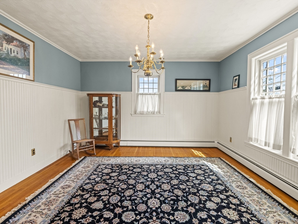 7 Fernwood Road Wakefield, MA 01880 - Photo 12 of 42 Gallery Image 12