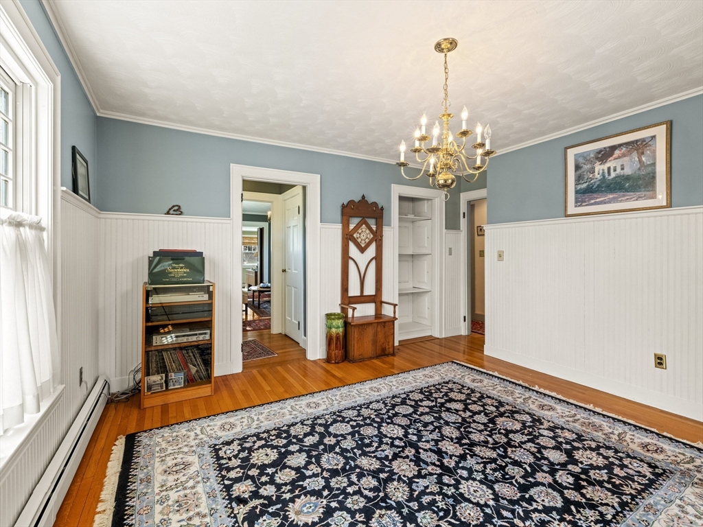 7 Fernwood Road Wakefield, MA 01880 - Photo 13 of 42 Gallery Image 13