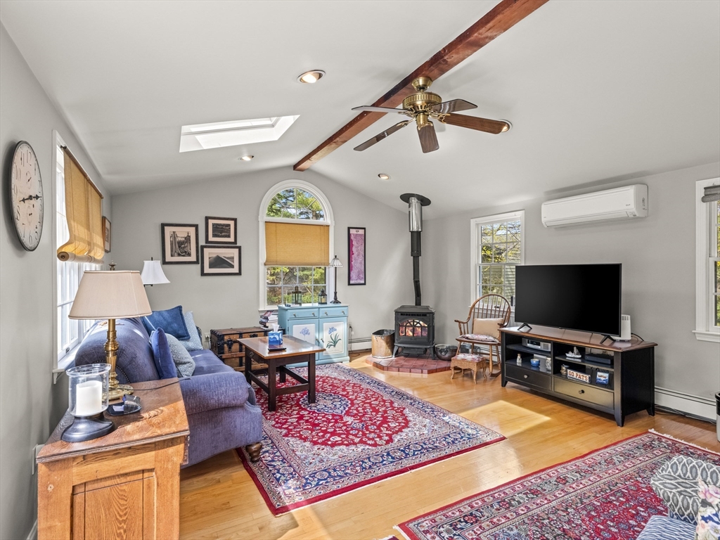 7 Fernwood Road Wakefield, MA 01880 - Photo 19 of 42 Gallery Image 19