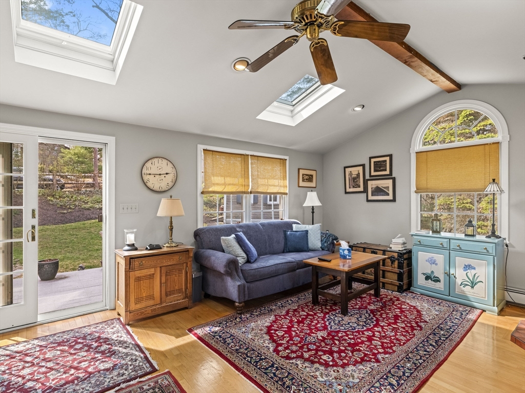 7 Fernwood Road Wakefield, MA 01880 - Photo 20 of 42 Gallery Image 20