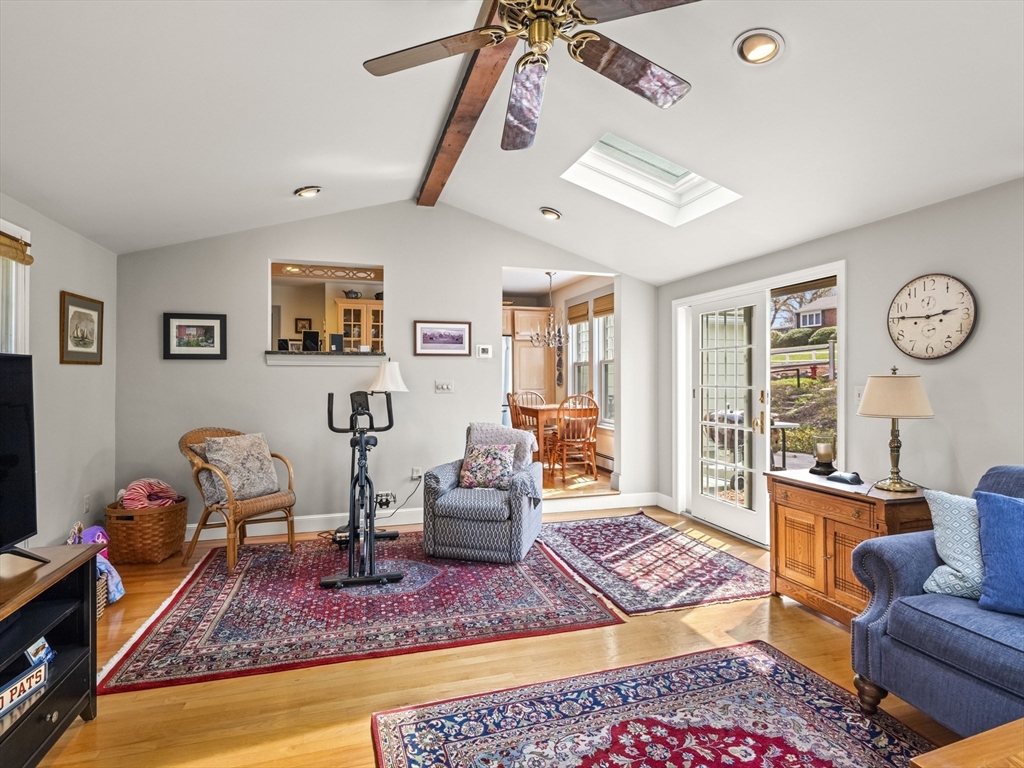 7 Fernwood Road Wakefield, MA 01880 - Photo 21 of 42 Gallery Image 21