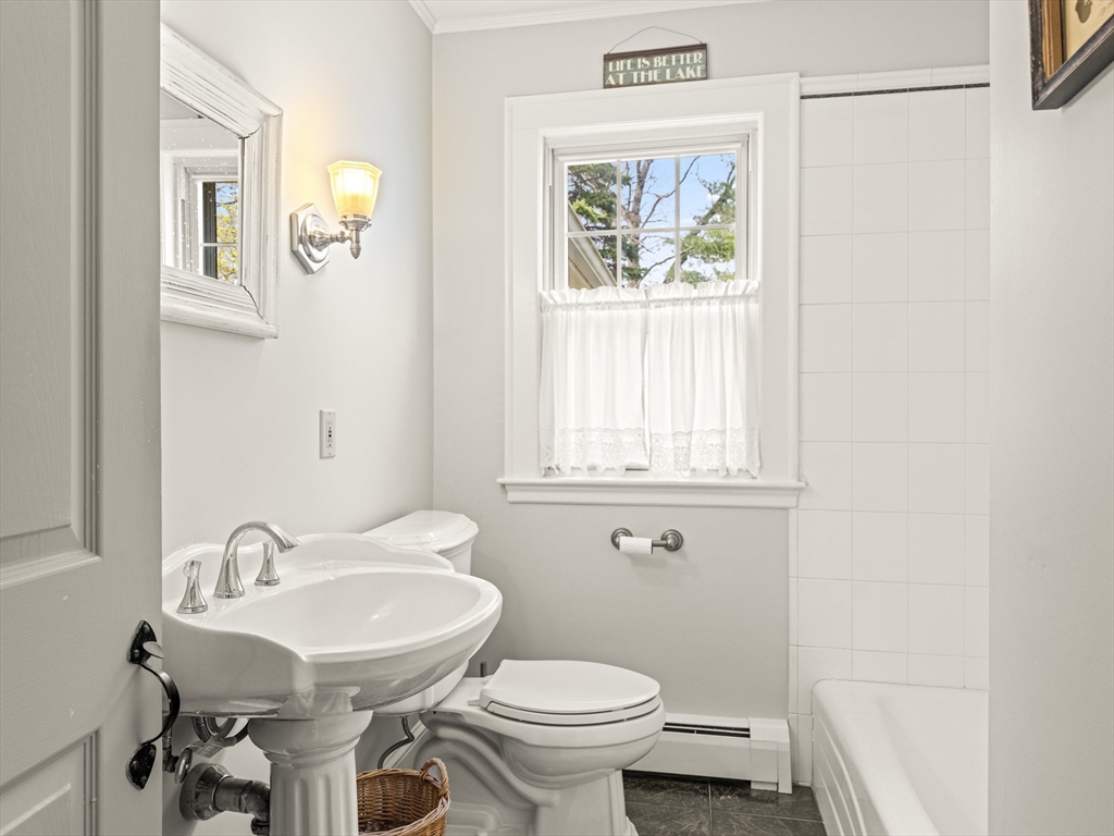 7 Fernwood Road Wakefield, MA 01880 - Photo 22 of 42 Gallery Image 22