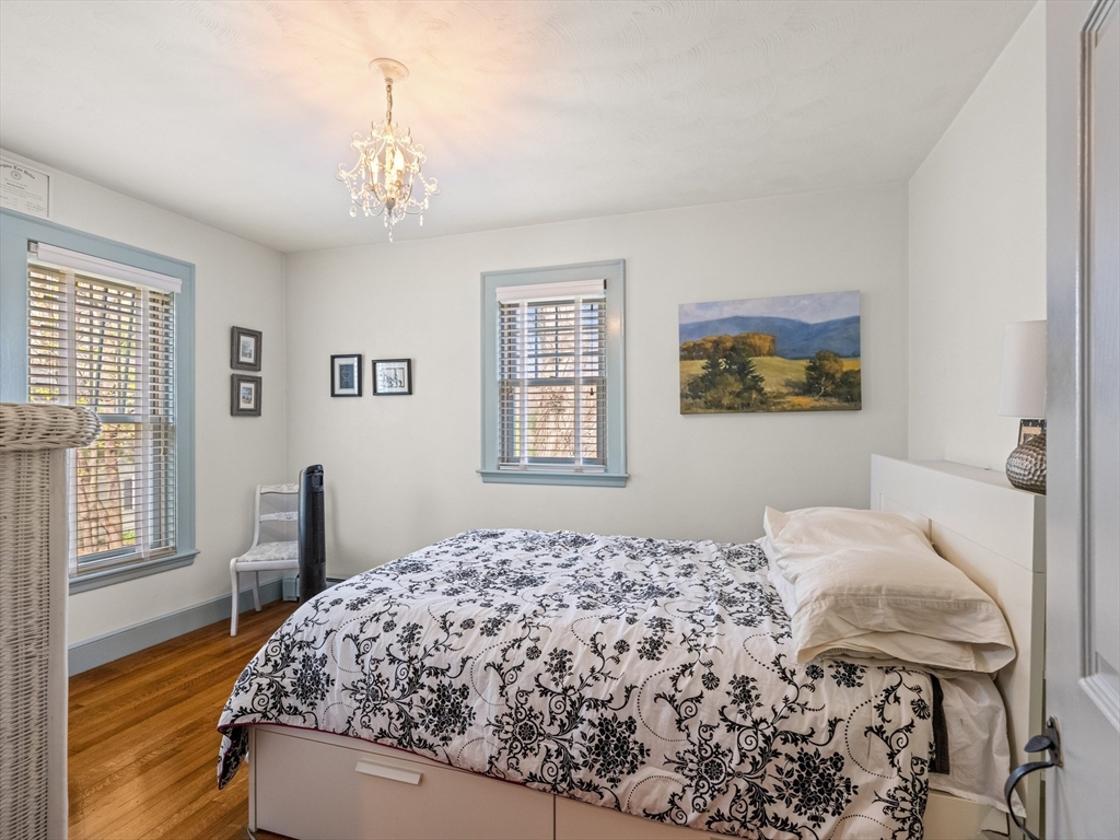 7 Fernwood Road Wakefield, MA 01880 - Photo 23 of 42 Gallery Image 23