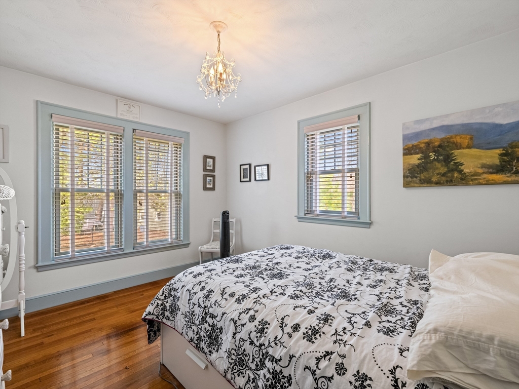 7 Fernwood Road Wakefield, MA 01880 - Photo 24 of 42 Gallery Image 24