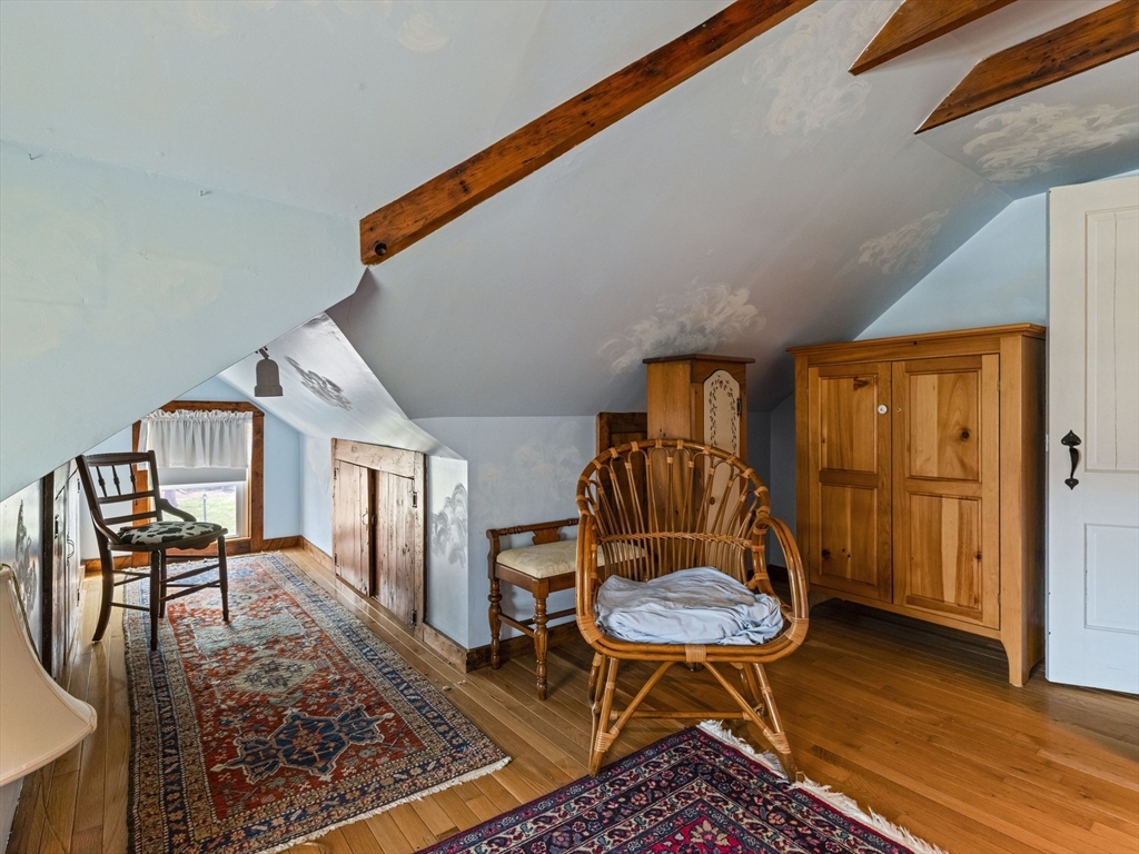 7 Fernwood Road Wakefield, MA 01880 - Photo 27 of 42 Gallery Image 27