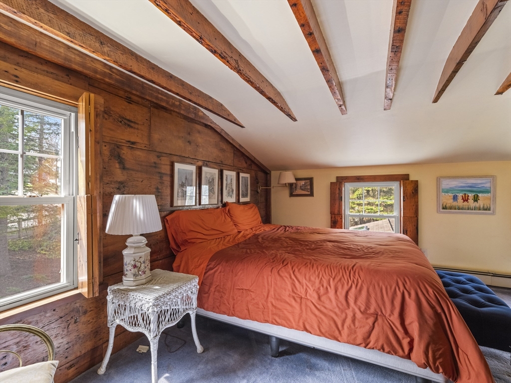 7 Fernwood Road Wakefield, MA 01880 - Photo 29 of 42 Gallery Image 29