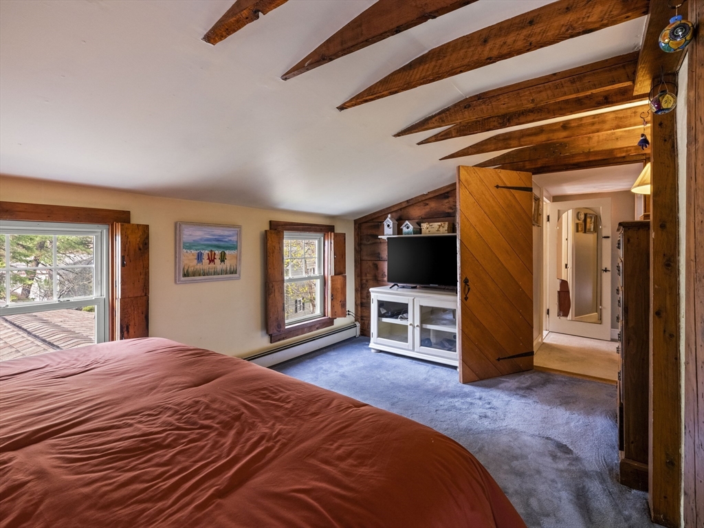 7 Fernwood Road Wakefield, MA 01880 - Photo 30 of 42 Gallery Image 30