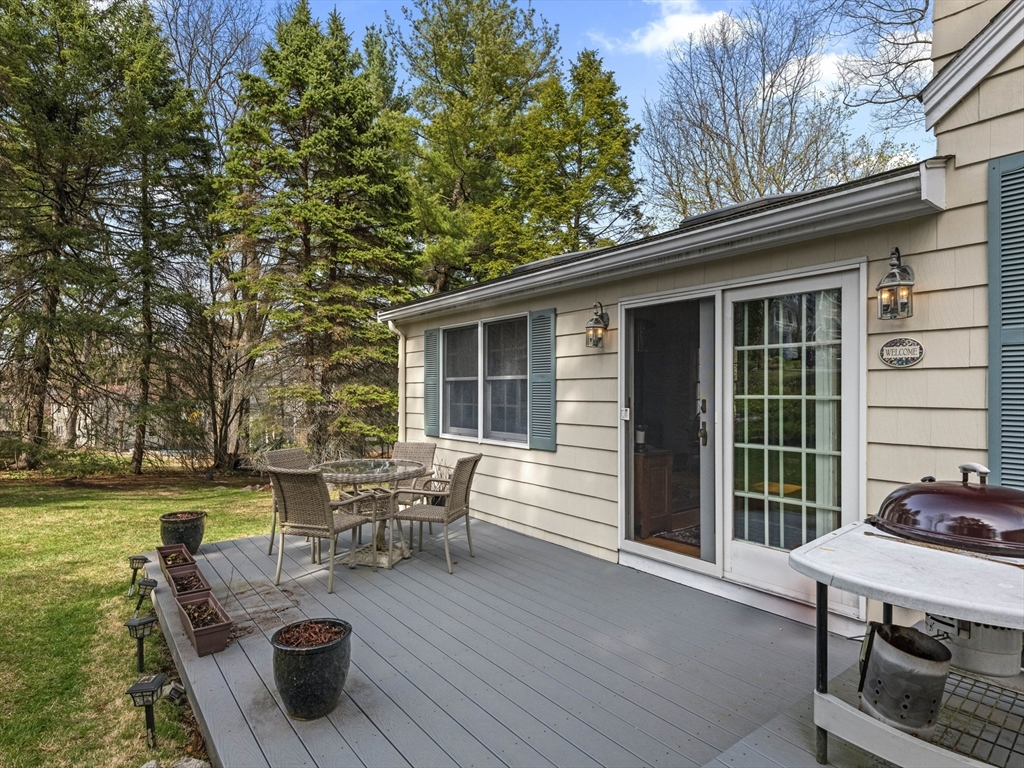 7 Fernwood Road Wakefield, MA 01880 - Photo 34 of 42 Gallery Image 34