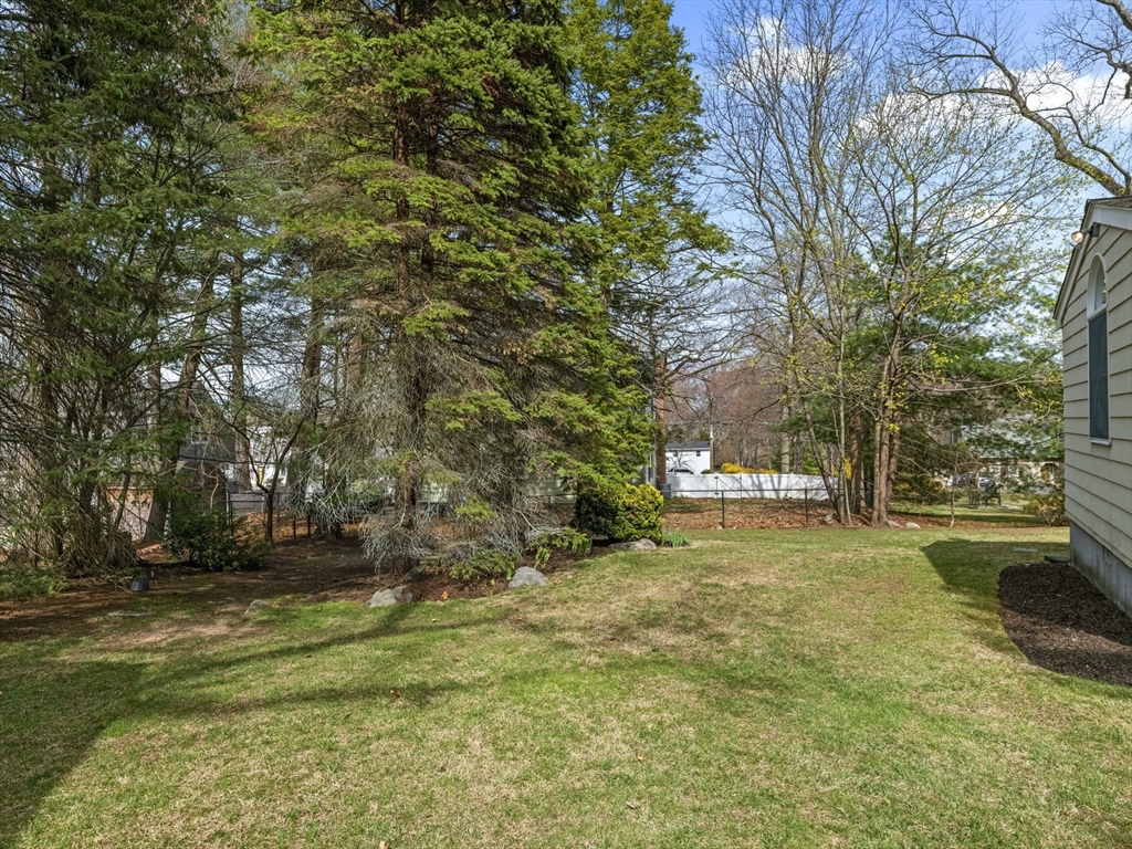 7 Fernwood Road Wakefield, MA 01880 - Photo 35 of 42 Gallery Image 35