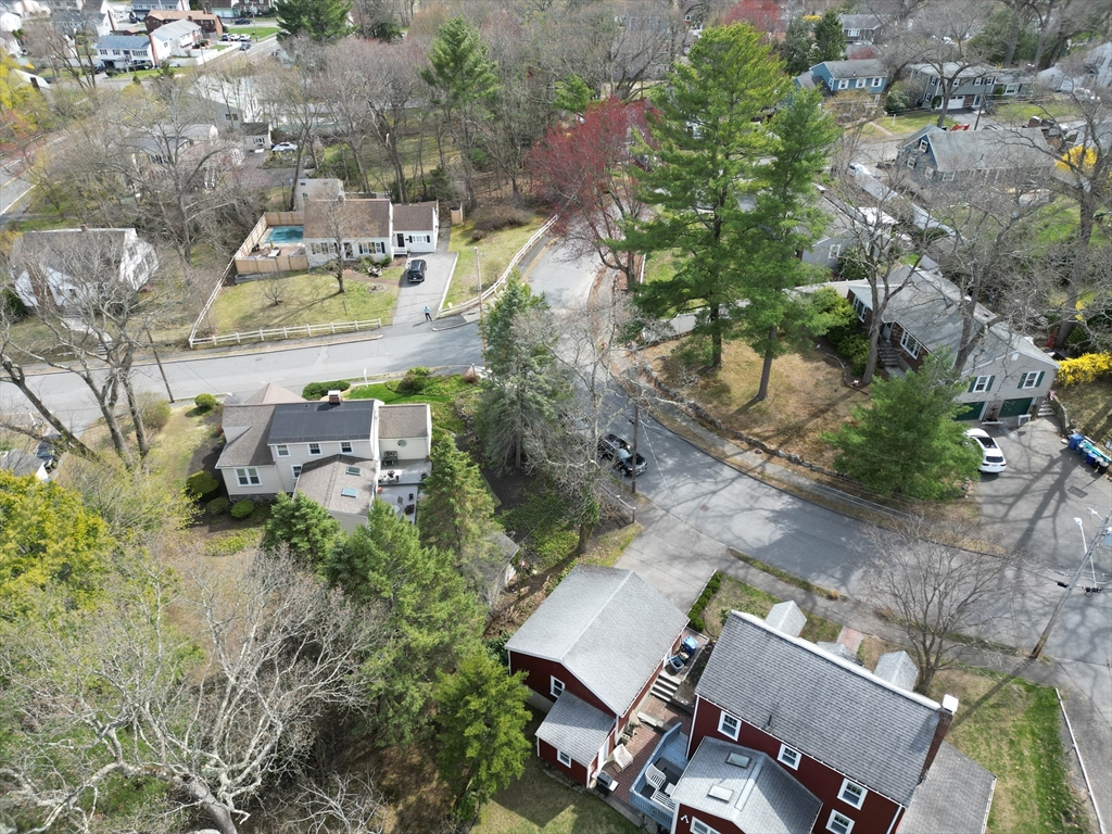 7 Fernwood Road Wakefield, MA 01880 - Photo 42 of 42 Gallery Image 42