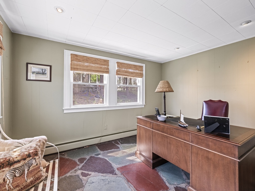 7 Fernwood Road Wakefield, MA 01880 - Photo 10 of 42 Gallery Image 10