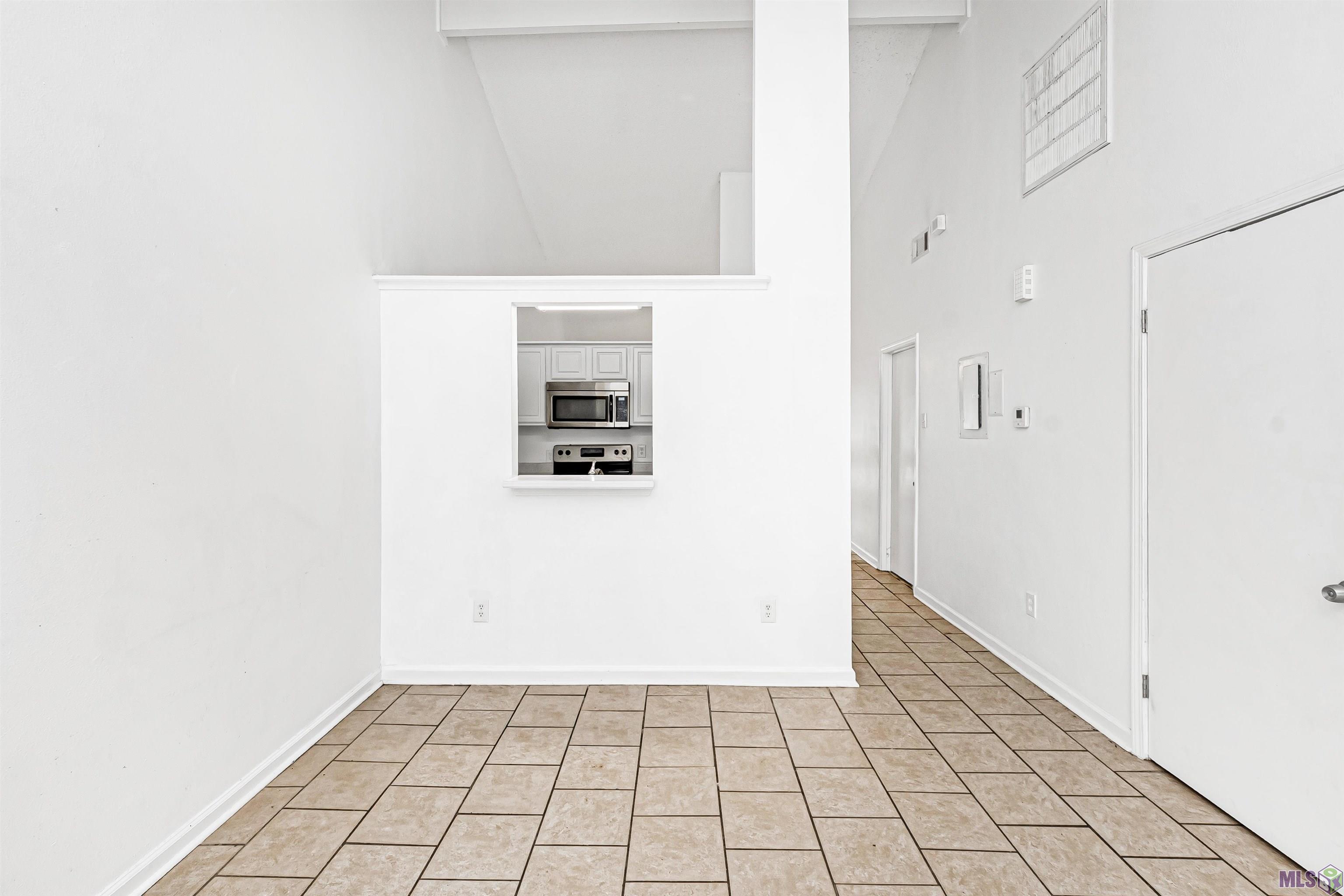 1721 Jasper Avenue Baton Rouge, LA 70810 - Photo 14 of 23