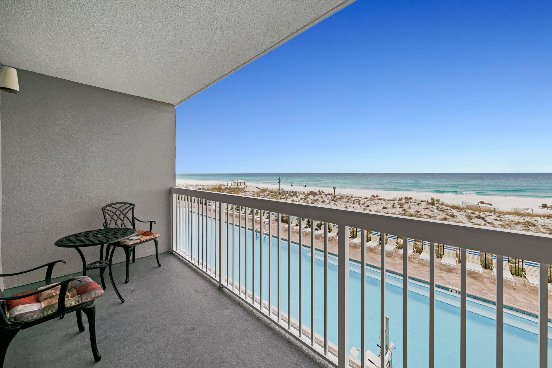 1002 Highway 98 Unit 210  