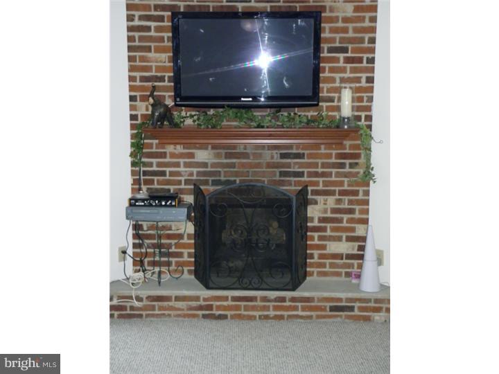 7928 Calvert Street Philadelphia, PA 19152 - Photo 22 of 25 Gallery Image 22