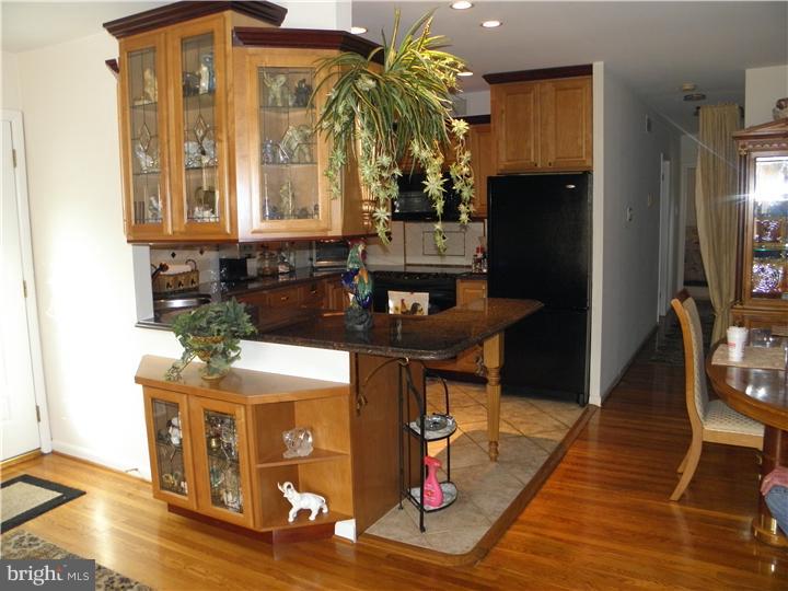 7928 Calvert Street Philadelphia, PA 19152 - Photo 8 of 25 Gallery Image 8