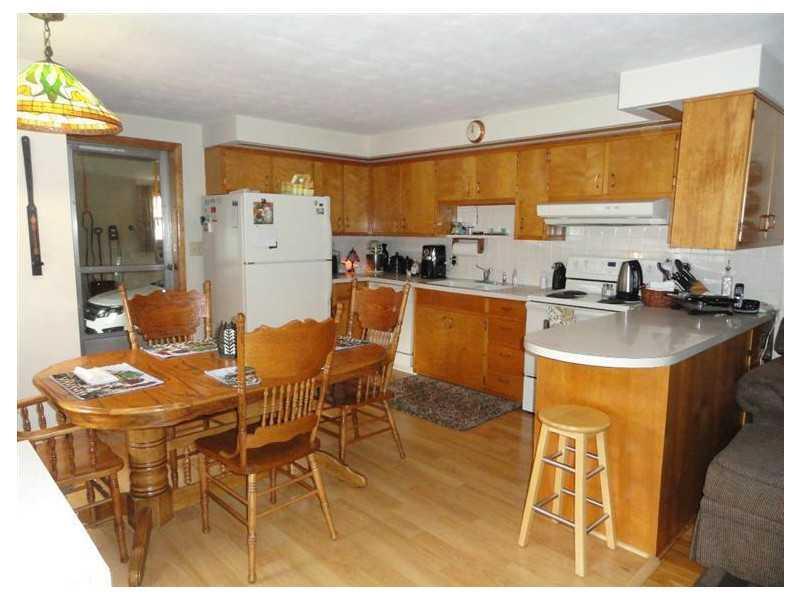 186 South Dorset Road Troy, OH 45373 - Photo 4 of 24