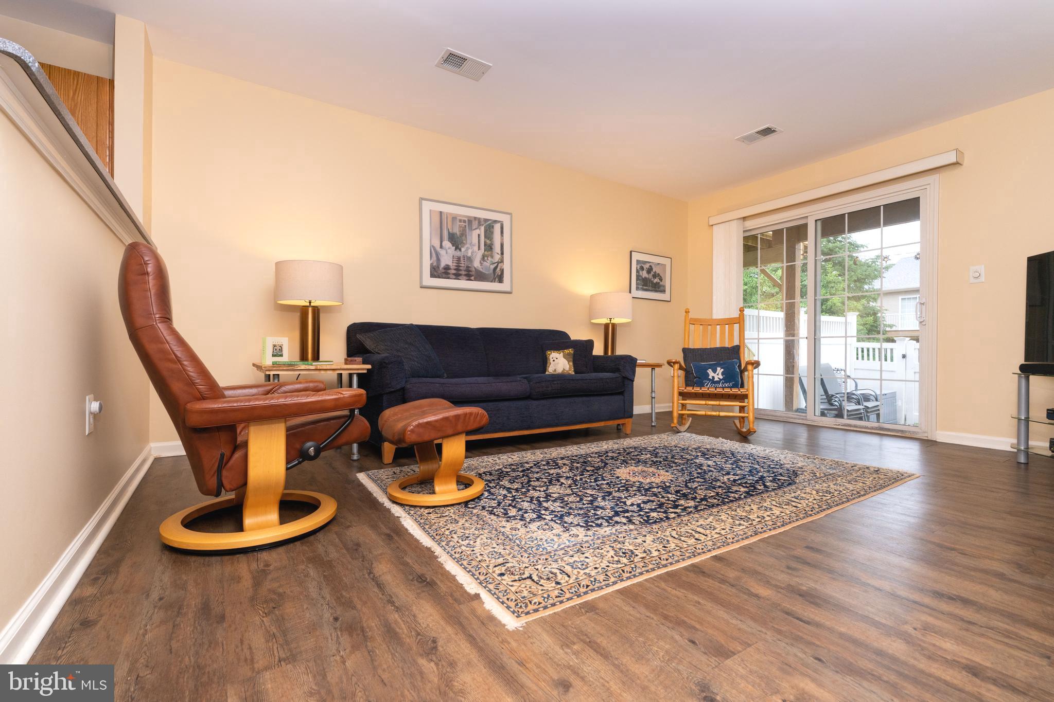 225 Colt Street Pennington, NJ 08534 - Photo 16 of 47 Family Room