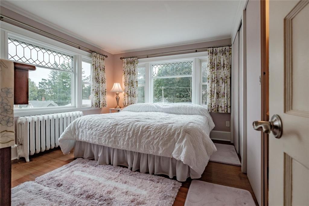 65 Drew Road South Portland, ME 04106 - Photo 22 of 35 Master bedroom