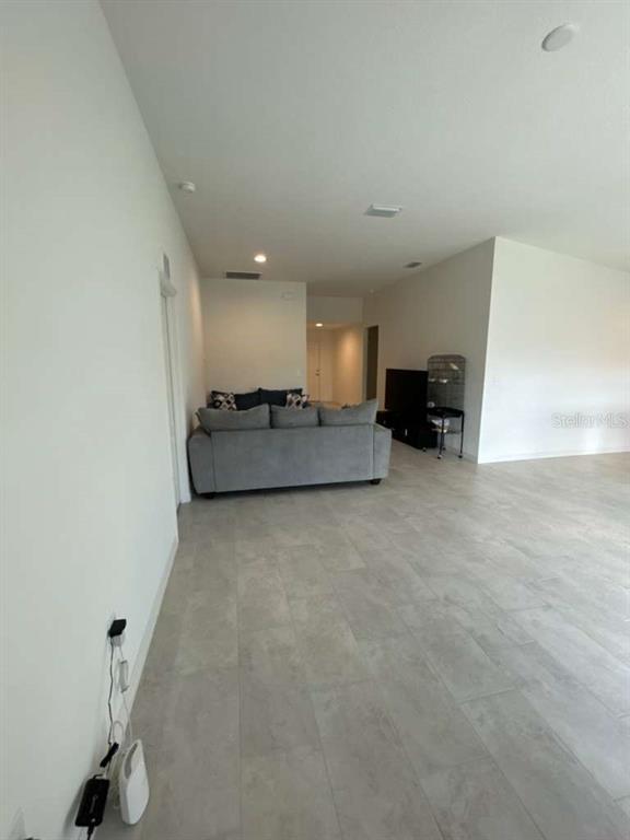 2203 Carson Loop Lake Lake Wales, FL 33859 - Photo 9 of 14 a view of storage and utility room