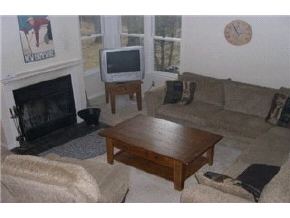 83 Old Bartlett Road, Unit 83 Conway, NH 03860 - Photo 2 of 9 Gallery Image 2
