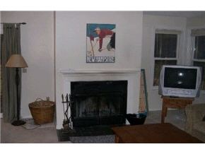 83 Old Bartlett Road, Unit 83 Conway, NH 03860 - Photo 3 of 9 Gallery Image 3