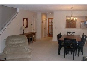 83 Old Bartlett Road, Unit 83 Conway, NH 03860 - Photo 5 of 9 Gallery Image 5