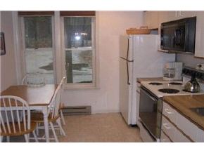 83 Old Bartlett Road, Unit 83 Conway, NH 03860 - Photo 6 of 9 Gallery Image 6