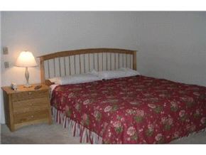 83 Old Bartlett Road, Unit 83 Conway, NH 03860 - Photo 7 of 9 Gallery Image 7