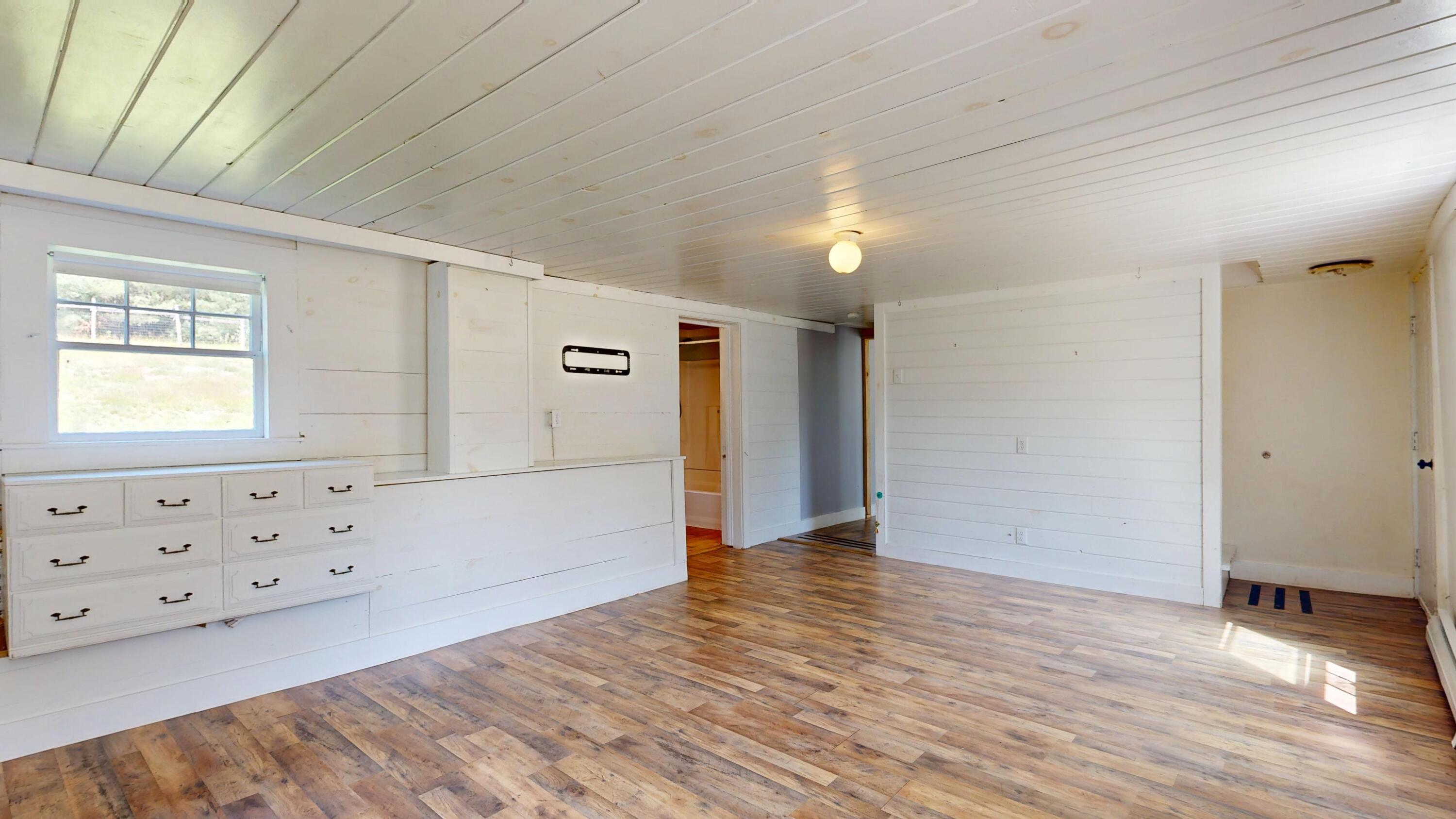 1337 Edes Falls Road Harrison, ME 04040 - Photo 10 of 44