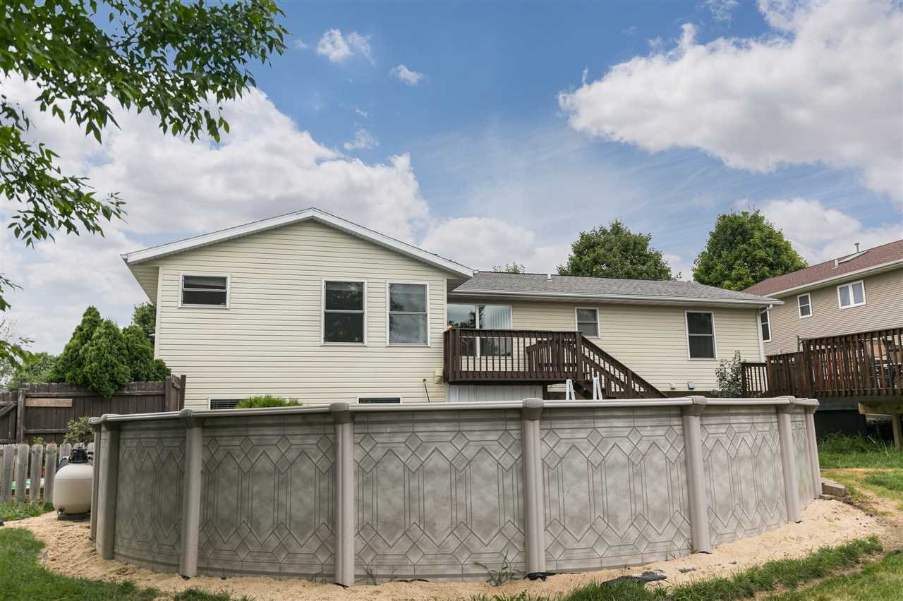 2000 Dows Street Ely, IA 52227 - Photo 43 of 44 Gallery Image 43