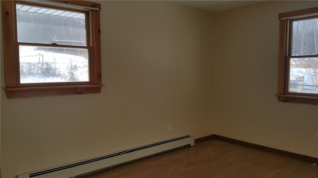 45 Smith Road New Sharon, ME 04955 - Photo 22 of 29 Bedroom #3