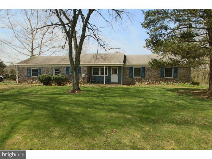 1155 Sheep Hill Road Pottstown, PA 19465 - Photo 1 of 17 Gallery Image 1