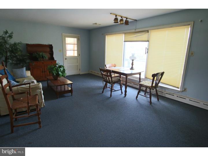1155 Sheep Hill Road Pottstown, PA 19465 - Photo 2 of 17 Gallery Image 2