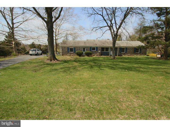 1155 Sheep Hill Road Pottstown, PA 19465 - Photo 11 of 17 Gallery Image 11
