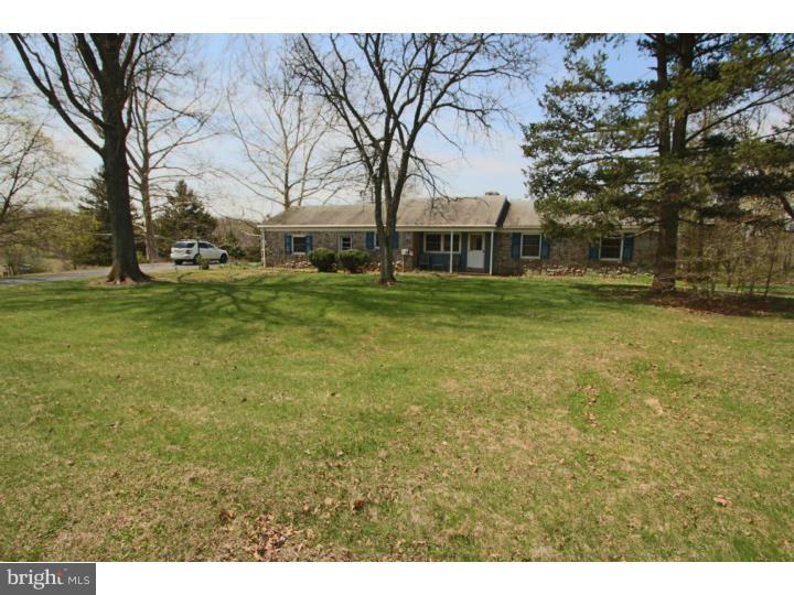 1155 Sheep Hill Road Pottstown, PA 19465 - Photo 12 of 17 Gallery Image 12