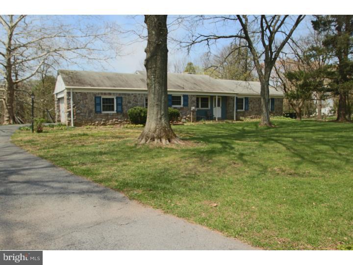 1155 Sheep Hill Road Pottstown, PA 19465 - Photo 13 of 17 Gallery Image 13