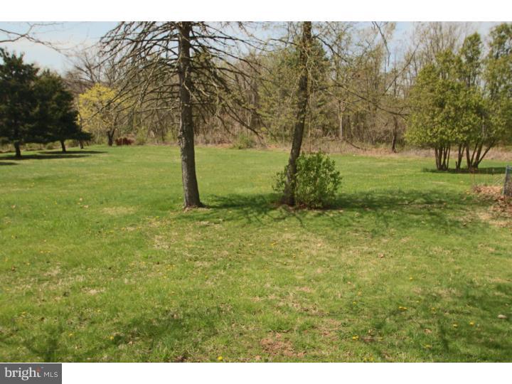 1155 Sheep Hill Road Pottstown, PA 19465 - Photo 14 of 17 Gallery Image 14