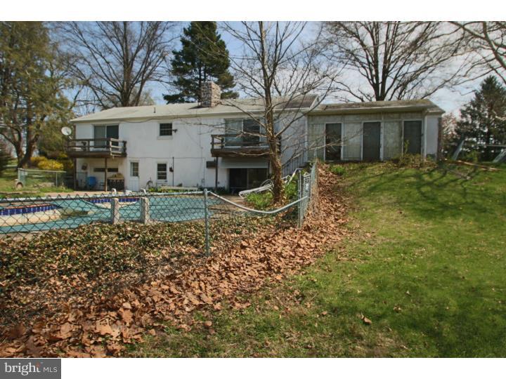 1155 Sheep Hill Road Pottstown, PA 19465 - Photo 15 of 17 Gallery Image 15