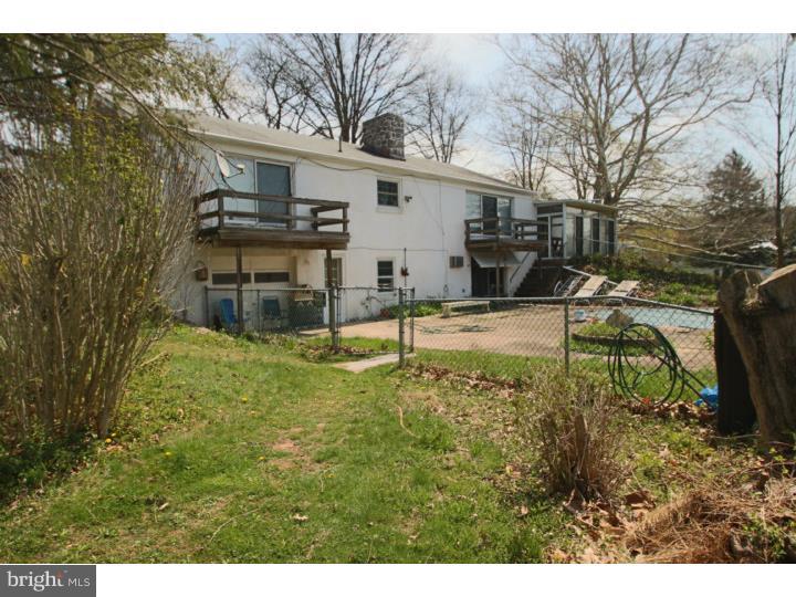 1155 Sheep Hill Road Pottstown, PA 19465 - Photo 16 of 17 Gallery Image 16