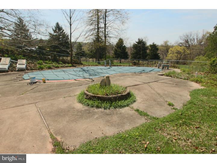 1155 Sheep Hill Road Pottstown, PA 19465 - Photo 17 of 17 Gallery Image 17