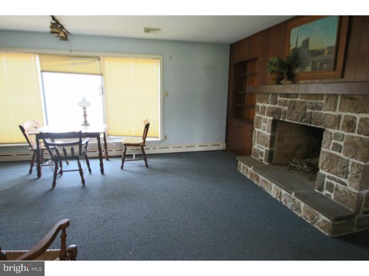 1155 Sheep Hill Road Pottstown, PA 19465 - Photo 3 of 17 Gallery Image 3