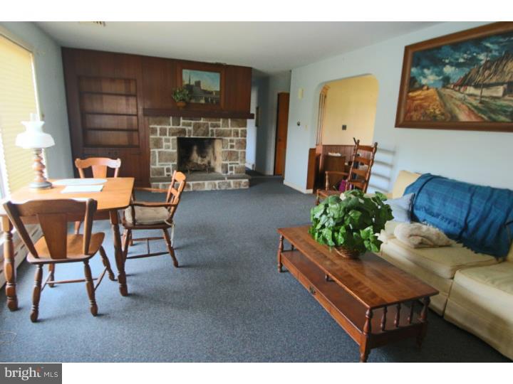 1155 Sheep Hill Road Pottstown, PA 19465 - Photo 4 of 17 Gallery Image 4