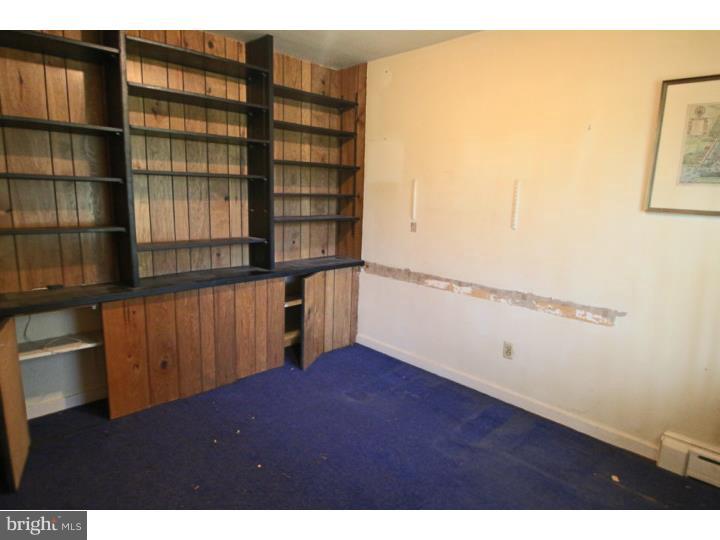 1155 Sheep Hill Road Pottstown, PA 19465 - Photo 5 of 17 Gallery Image 5