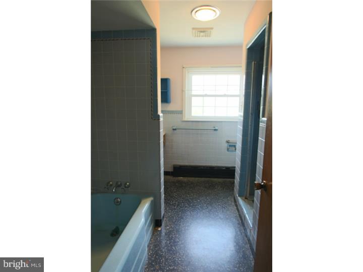 1155 Sheep Hill Road Pottstown, PA 19465 - Photo 7 of 17 Gallery Image 7