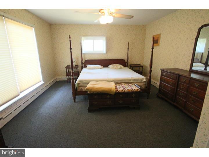 1155 Sheep Hill Road Pottstown, PA 19465 - Photo 8 of 17 Gallery Image 8