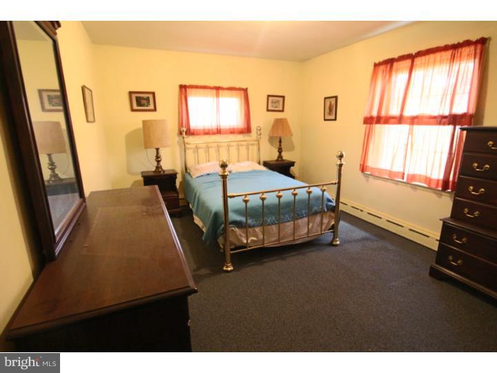 1155 Sheep Hill Road Pottstown, PA 19465 - Photo 9 of 17 Gallery Image 9