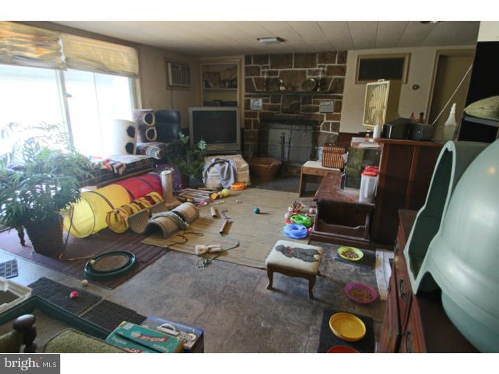 1155 Sheep Hill Road Pottstown, PA 19465 - Photo 10 of 17 Gallery Image 10
