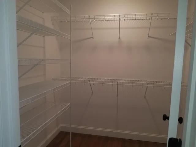 $439,900 | 17 Signal Street, Unit I1, Sanford, ME 04083